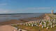 Büsum Mi. 5.8.