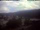 Traben-Trarbach Mi. 5.8.