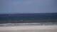 Borkum Mi. 5.8.