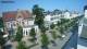 Binz (Rügen) Mi. 5.8.