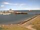 Cuxhaven Mi. 5.8.