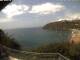 Morcone (Elba) Mi. 5.8.