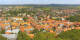 Blankenburg (Harz) Mi. 5.8.