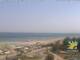 Bellaria-Igea Marina Mi. 5.8.