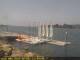 Marina del Rey, Kalifornien Mi. 5.8.