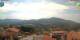 Rocca Priora Mi. 5.8.