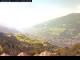 Brixen-Bressanone Mi. 5.8.