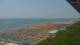 Lignano Sabbiadoro Mi. 5.8.