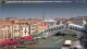 Venedig Mi. 5.8.