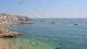 Calella de Palafrugell - Costa Brava Mi. 5.8.