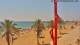 Vinaros Mi. 5.8.