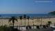 Oropesa del Mar Mi. 5.8.