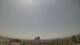 Calpe Mi. 5.8.