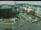 Wuppertal Mi. 5.8.