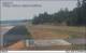 Friday Harbor, Washington Mi. 5.8.