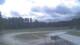 Elizabethtown, North Carolina Mi. 5.8.