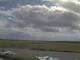 Borkum Mi. 5.8.