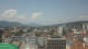 Klagenfurt Mi. 5.8.