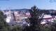 Liberec Mi. 5.8.