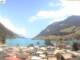 Lungern Mi. 5.8.