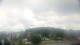 Frostburg, Maryland Mi. 5.8.