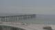 Fort Walton Beach, Florida Mi. 5.8.