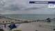 Clearwater Beach, Florida Mi. 5.8.