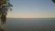 Webster, New York Mi. 5.8.