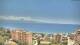 Ajaccio (Korsika) Mi. 5.8.
