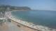 Javea Mi. 5.8.