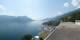 Brissago (Lago Maggiore) Mi. 5.8.