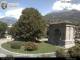 Aosta Mi. 5.8.