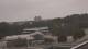 Battle Creek, Michigan Mi. 5.8.