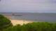 Arcachon Mi. 5.8.
