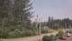 Wishkah, Washington Mi. 5.8.