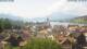 Küssnacht am Rigi Mi. 5.8.