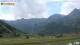 Bad Gastein Mi. 5.8.