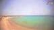 Hurghada Mi. 5.8.