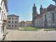 St. Gallen Mi. 5.8.
