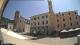 Pietrasanta Mi. 5.8.
