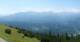 Garmisch-Partenkirchen Mi. 5.8.