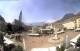 Bozen Mi. 5.8.