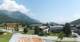 Ramsau am Dachstein Mi. 5.8.