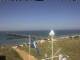 Ostseebad Wustrow Mi. 5.8.
