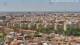 Elx - Elche Mi. 5.8.