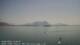 Baveno (Lago Maggiore) Mi. 5.8.
