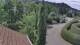 Badenweiler Do. 6.8.