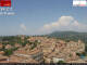 Perugia Do. 6.8.
