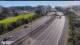 Manurewa East Do. 6.8.