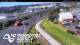 Te Atatu South Do. 6.8.